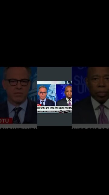 Taste Your Own Medicine 😂