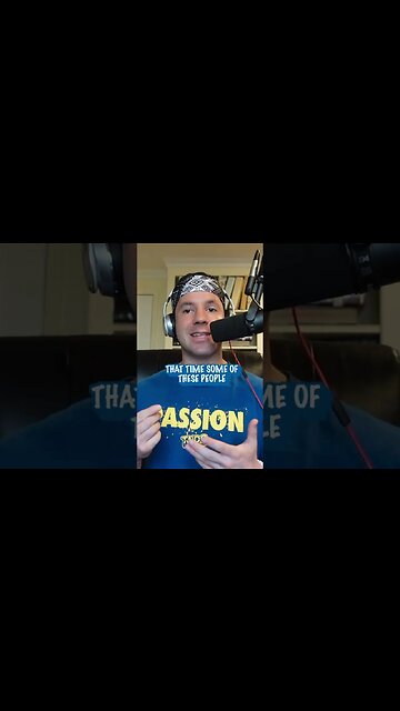 Every person in your life has a purpose! #everythinghappensforareason #bestfriends #innercircle