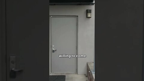 We can’t wait to see 👀 you there! 🫵