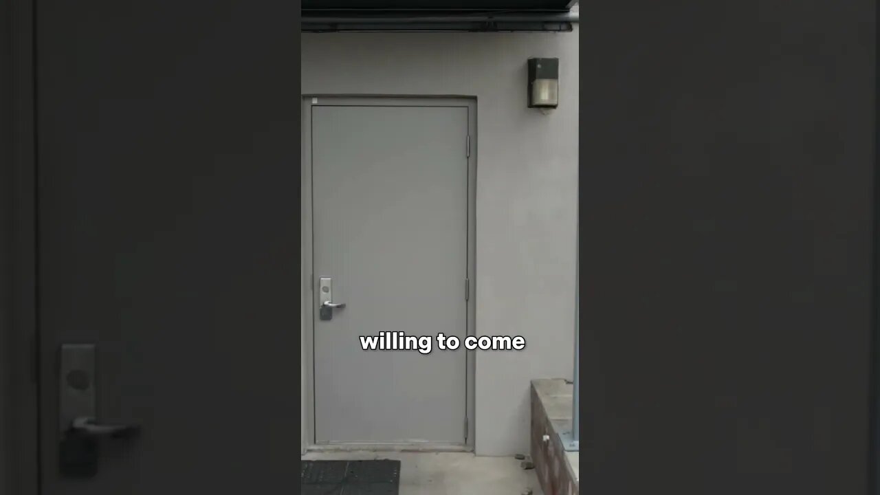 We can’t wait to see 👀 you there! 🫵