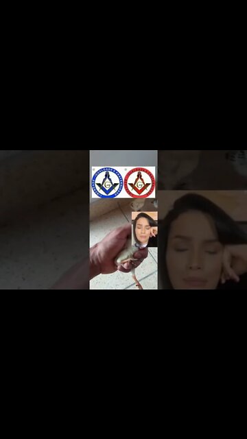 Paraibano dá recado à Juliete do BBB e LollaPalooza