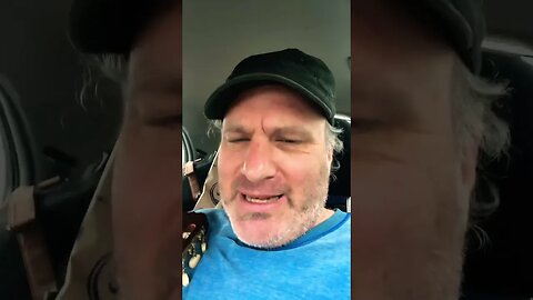 Jitterbean as a name could work!