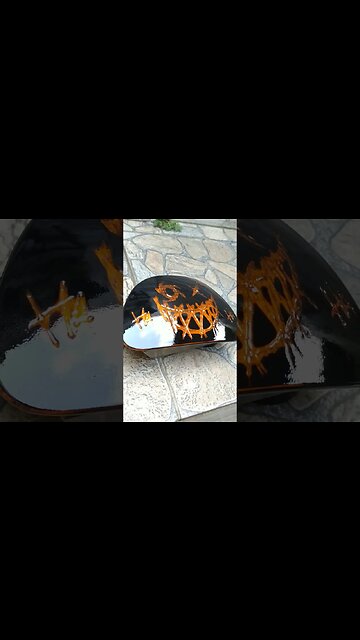 Seta Smile Personalizada curtiu? #paliog1