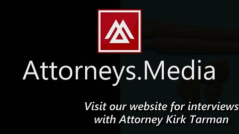 Attorney Kirk Tarman Explains How A Marijuana DUI Can Be Defended