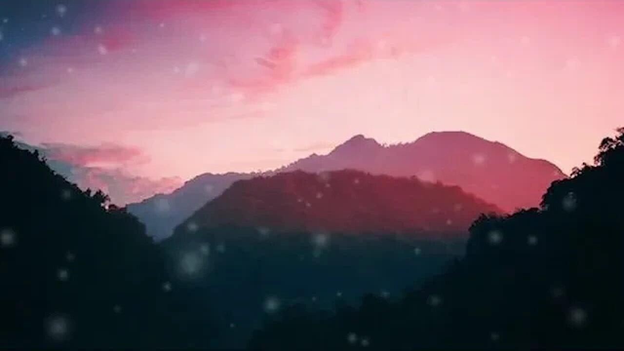 Exploring Nature's Illumination