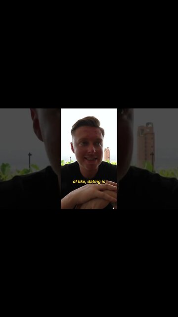 Life Advice from a Millionaire