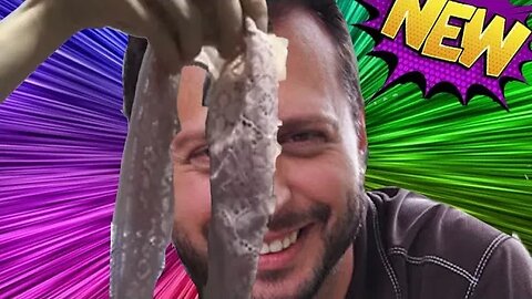 New Sal Series Part 5 ( Subscribe for complete Sleep playlist )