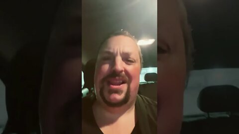 Nasty Black Eggs 🤮