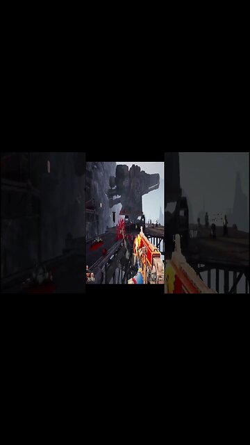 40K Space Marine offers advice to Xenos and heretics...?!