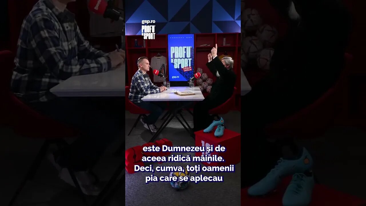 Messi numit "Dios"