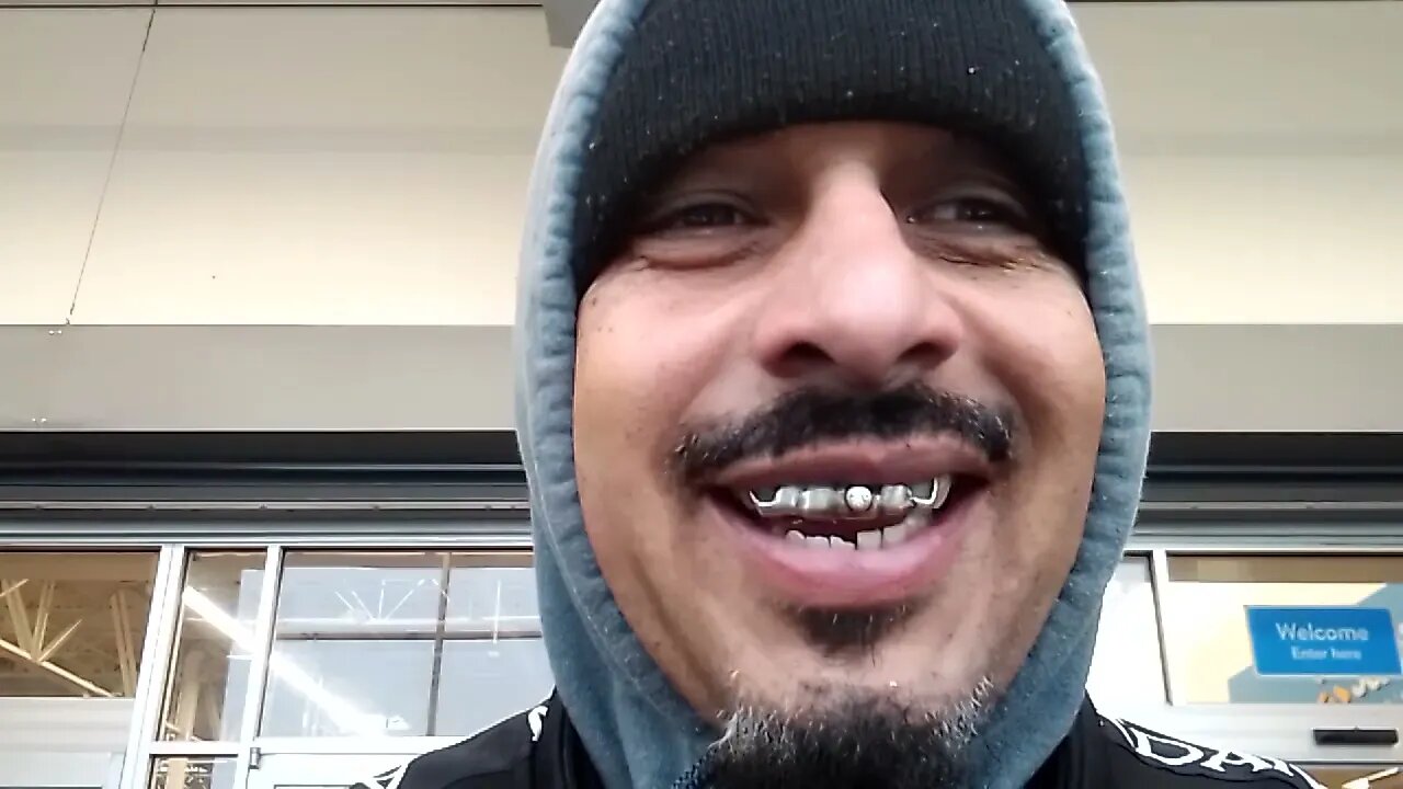 Boxing Terrence Crawford after fight review 2022