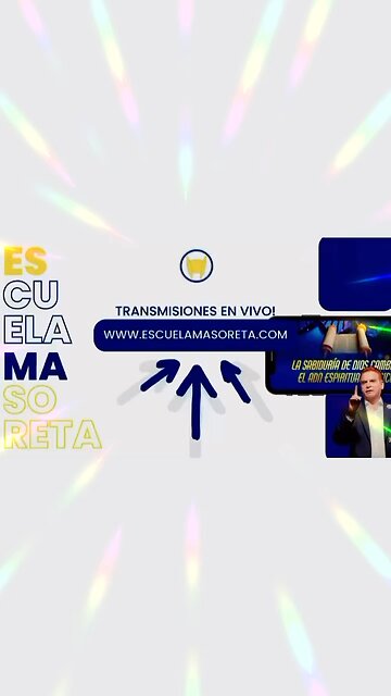 ES BUENO ESTAR EN LA CASA DE HASHEM