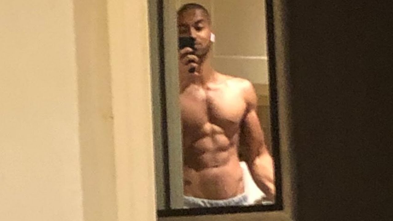 MOTIVATION COMES FROM RESULTS - Detach emotions from actions