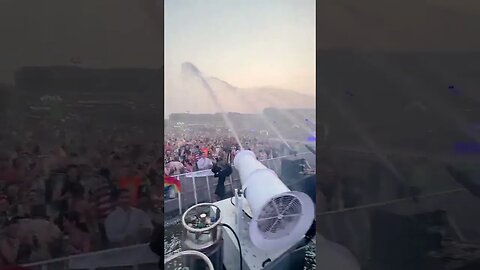 DJ AMBER NA藍星蕾