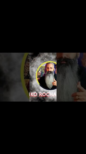 Escola de samba deturpam símbolos cristãos #shorts #carnaval #jesus #igreja #cristão #rikorocha