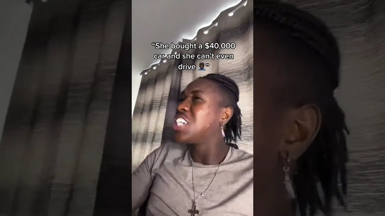 Story took an unexpected twist 😭#emanskit