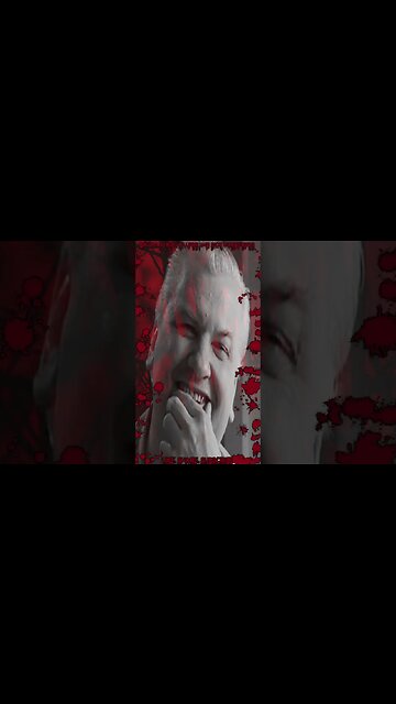 John Wayne Gacy, I Killed 33 Times, American Serial Killer #morbidfacts #serialkillerdocumentary