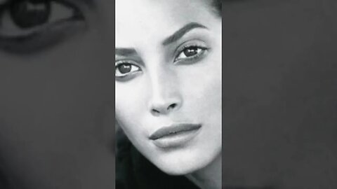 Christy Turlington’s best edits #iconic #beauty #model #supermodel #modelling #actress #modellife