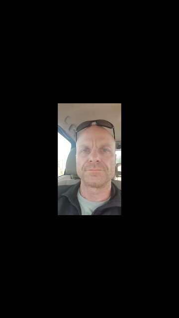 Das kann ich mir nicht vorstellen. z.b. Eugenik