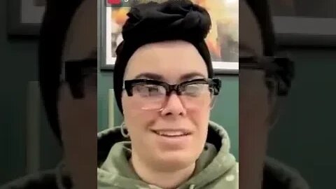 The Power of Self Awareness Understanding the Link Between Mind and Body