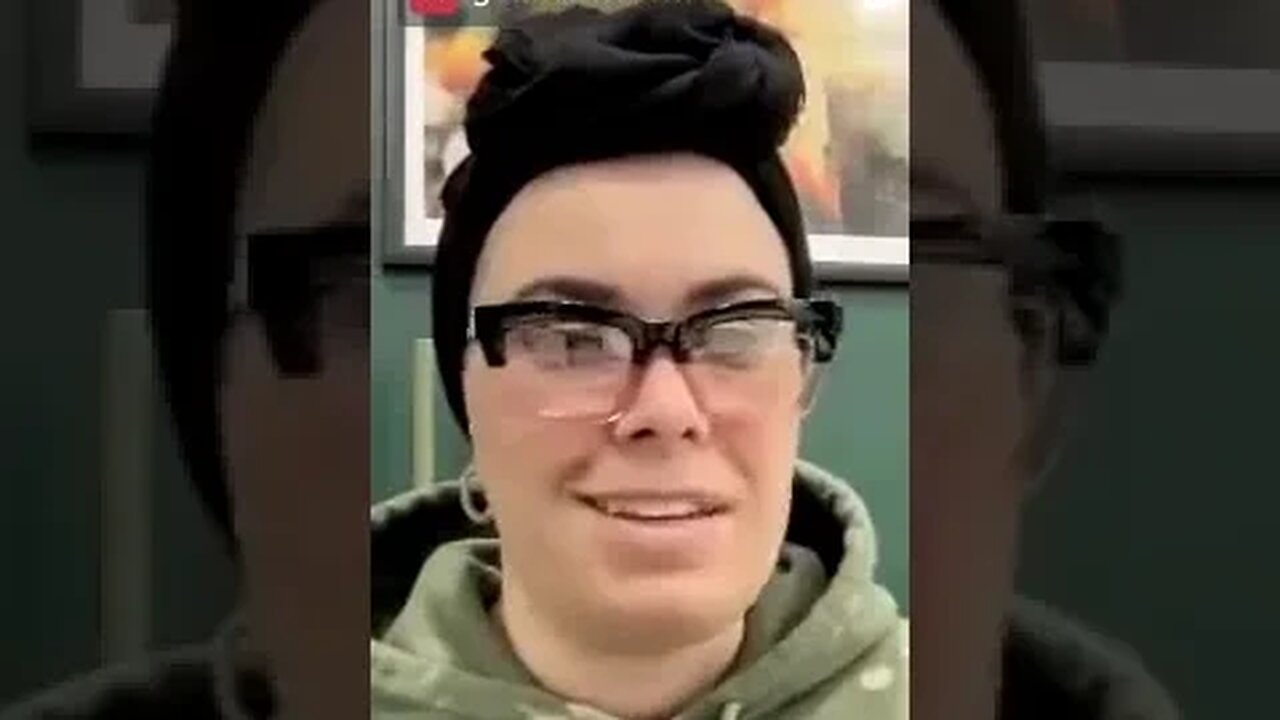 The Power of Self Awareness Understanding the Link Between Mind and Body