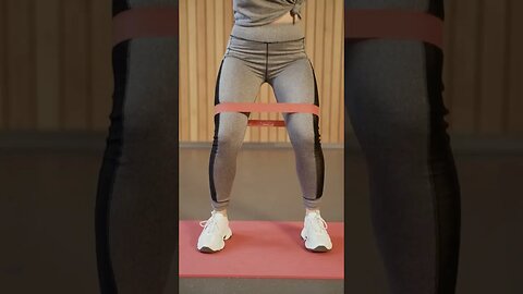 Hot chick🥵🤯 #workout #women #hot #nakedcake #girl #viral #trending #motivation #shorts #gymlife