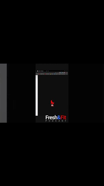 jonah hill's controversial boundaries #jonzherka