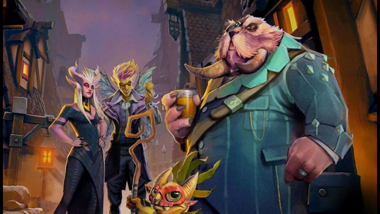 La versione ufficiale è sempre falsa - 11 settembre 2021