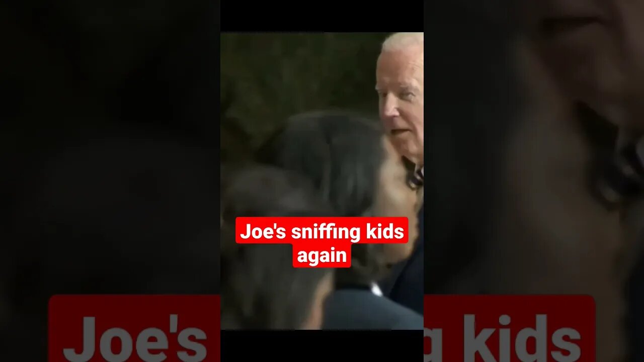 Joe Biden is the Best President of Our Time! #joebiden 🇺🇸🇺🇸