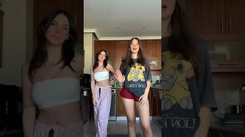 Tiktok Videos | Tavernoftinst | #fyp #short #tiktok #tiktokdance