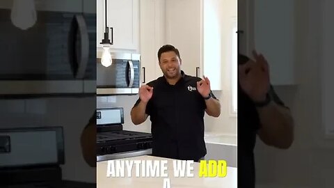 Great Addition To Your Kitchen!