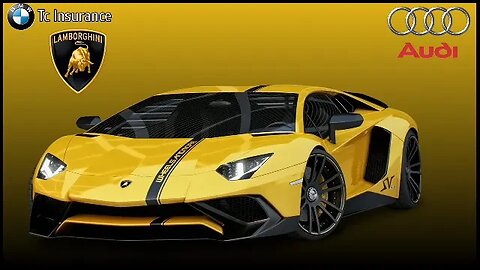 3 Steps Importing China Mini Digger Excavator from China At & Lamborghini Centenario