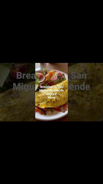 You won’t believe this!