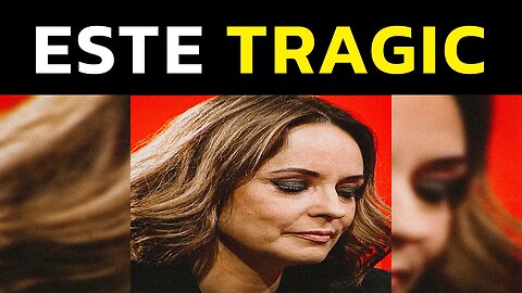 🔴 ANUNȚUL A VENIT CA O FURTUNĂ