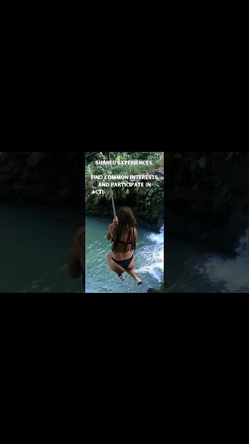 How to make a man obsessed with a woman #shorts