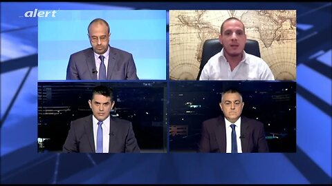 Παραμονή της Παναγίας ο Δήμος Αθηναίων δίνει άδεια για τον εορτασμό της ανεξαρτησίας του Πακιστάν