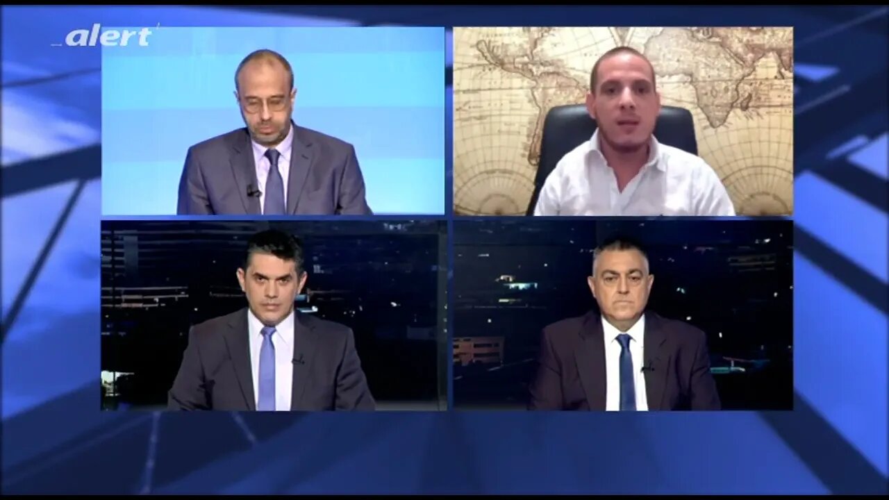 Παραμονή της Παναγίας ο Δήμος Αθηναίων δίνει άδεια για τον εορτασμό της ανεξαρτησίας του Πακιστάν