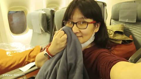 #etsukojunio #etsukofans #fransiscaofficial #teamfransisca #沉连清 #fransisca #fransiscametaworld