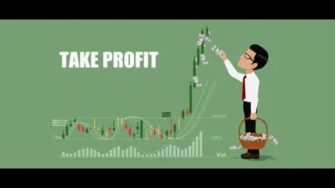 Take Profits & Longs On Support Below!!! Bitcoin (BTC), Ethereum (ETH) & DXY Price Targets!!!