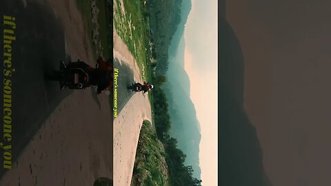 Watch Full Video in first pin comment. Ghatichina | Pokhara | Nepal #cinematicvideo #shorts
