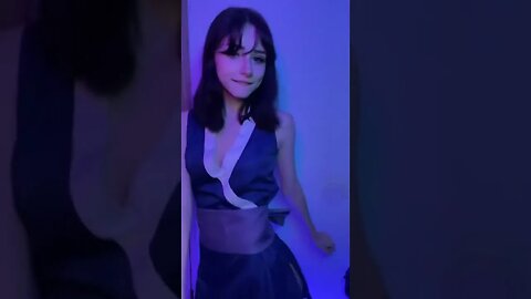 Tiktok Videos | Tavernoftinst | #fyp #short #tiktok #tiktokdance