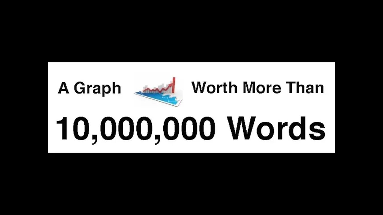 Waldman: A Graph worth ten million words