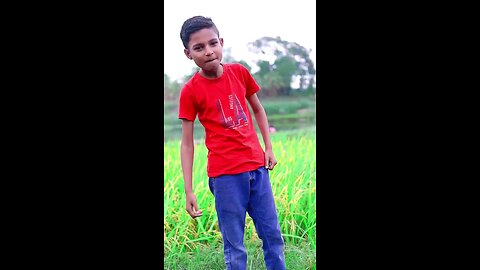 Bengali video