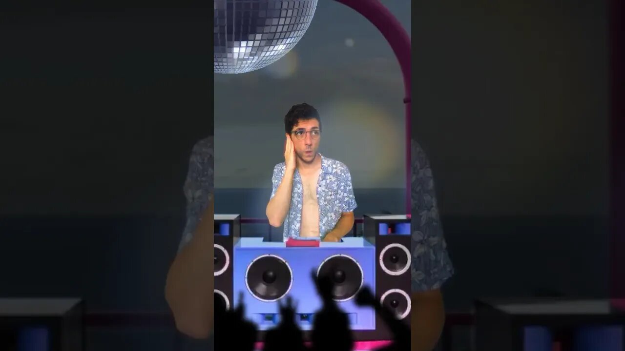 My Barbie Movie Cameo #Shorts