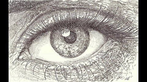 THE PINEAL GLAND | The Eye Of The Soul