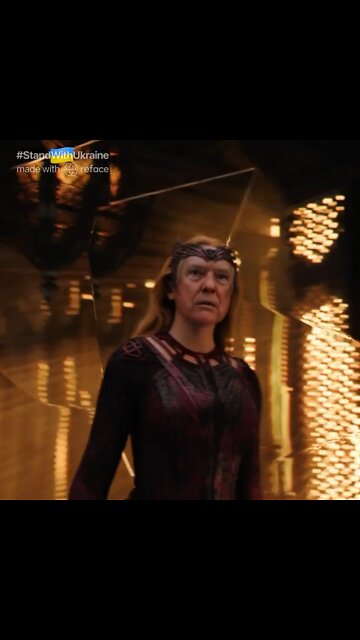 If Donald Trump Was A Woman Meme! 🔥