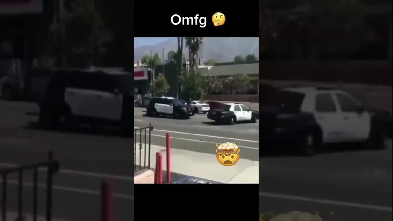 police chase001 #policechasecompilation #usapolicechase #ukarkansas state police chase