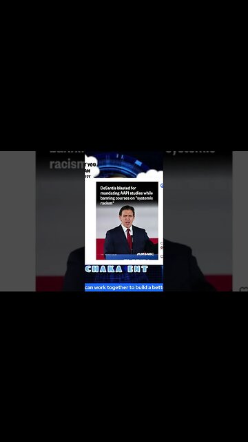 Using Asians as a tool