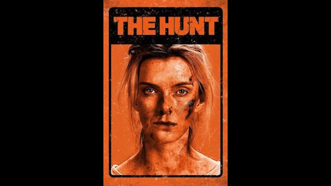 Devil's Due Movie Review Episode 4 - The Hunt