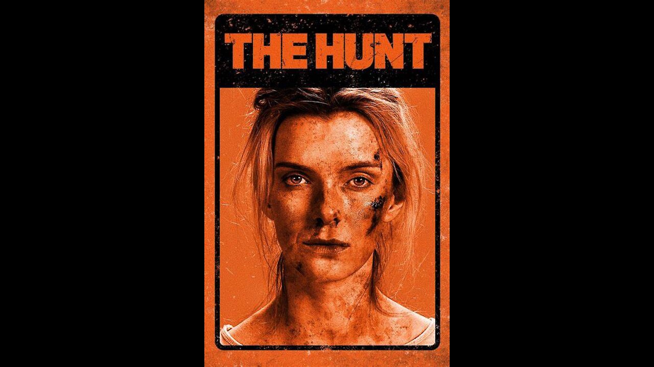 Devil's Due Movie Review Episode 4 - The Hunt